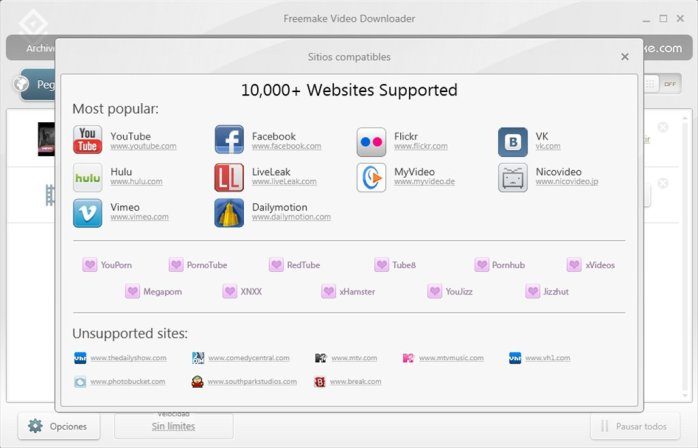 freemake-video-downloader-9274416