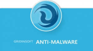 GridinSoft Anti-Malware 4.2.50 Crack [2023]
