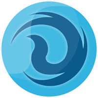 GridinSoft Anti-Malware Crack