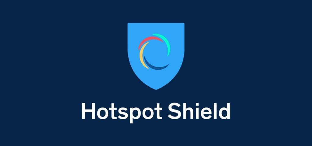hotspot-shield-5385357