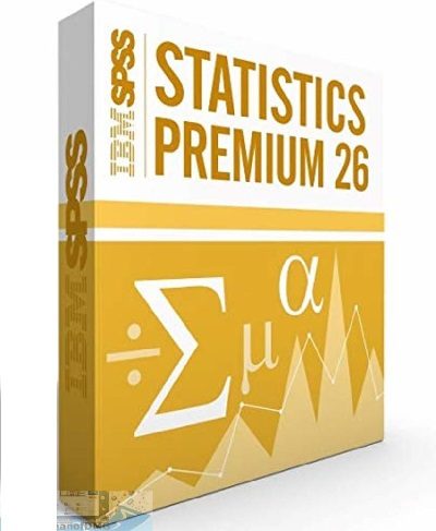 ibm-spss-statistics-crack-4466467