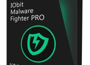 iobit-malware-fighter-pro-key-1-5450399