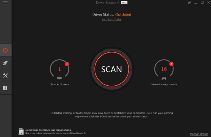 iobit-driver-booster-pro-activation-key-4946031