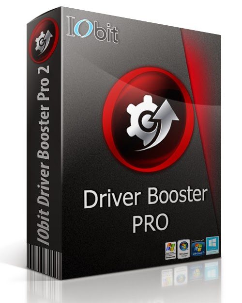 iobit-driver-booster-pro-final-free-download-1839622