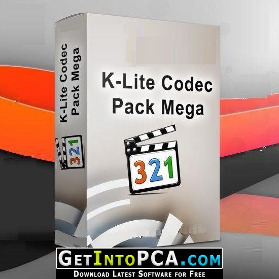 k-lite-mega-codec-pack-14-8-4-free-download-1-1-3261128