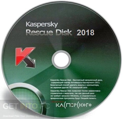 kaspersky-rescue-disk-2018-free-download-2029253
