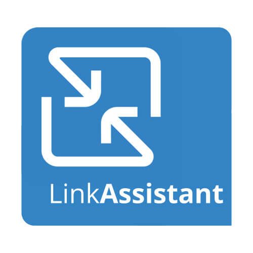 linkassistant-6-26-6-crack0-3390876