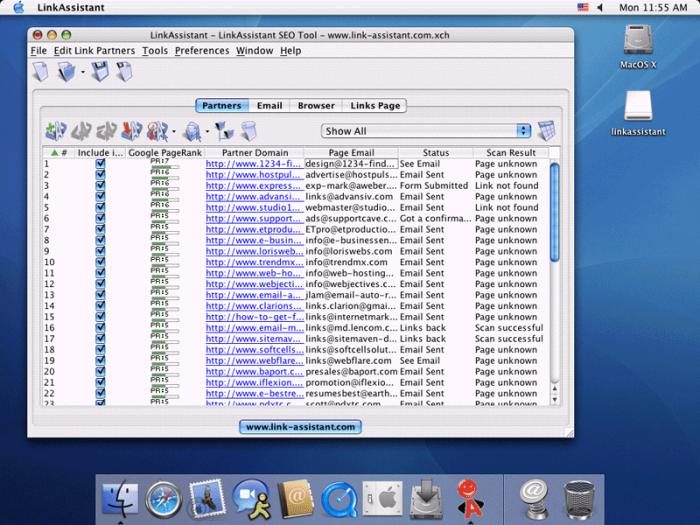 linkassistant-7661014