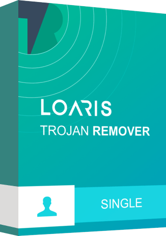 Loaris Trojan Remover 6.9.5 Build 2980 Crack Download [2023]