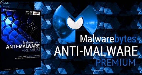 malwarebytes-premium-latest-version-cover-3305327