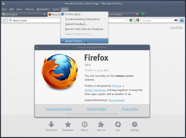 mozilla-firefox-87-0-crack-with-serial-key-free-download-latest-version-2021-5740985