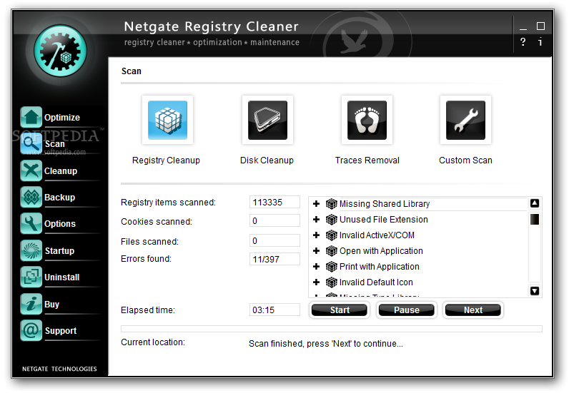 netgate-registry-cleaner_2-9338192