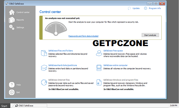 oo-bluecon-tech-edition-free-download-3066717