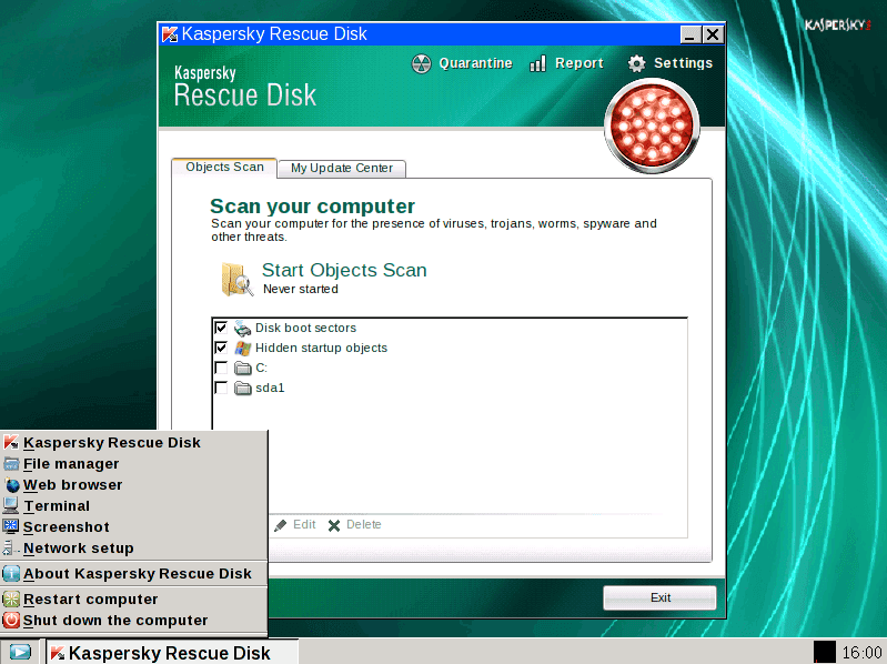 offline-antivirus-tool-kaspersky-rescue-disk-graphical-user-interface-1503000