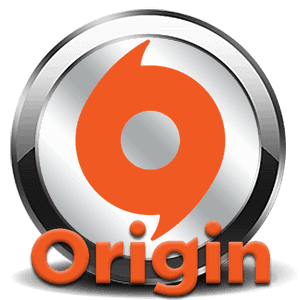 origin-pro-2019-crack-2955758
