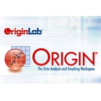 Origin Pro 10.5.115.51547 Crack Download [2023]