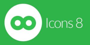 pichon-icons8-7-5-3-0-with-full-crack-3335800