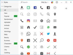 pichon-icons8-7-5-3-0-with-full-crack1-2528239