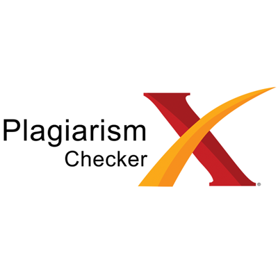 plagiarism-checker-x-6-1-0-crack-with-key-full-torrent-2020-7072455