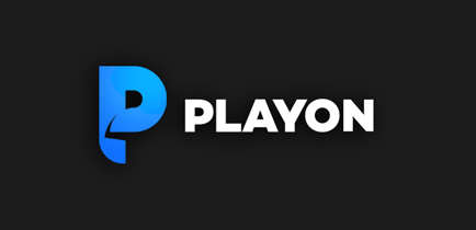 PlayOn 5.0.90 With Crack Download [2023]