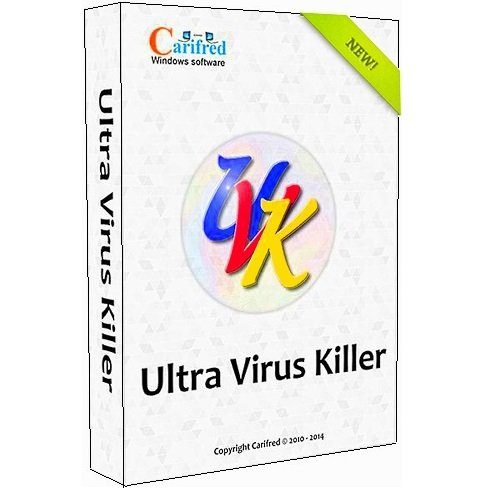 portable-ultra-virus-killer-10-4-free-download-9065976