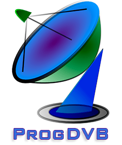progdvb-pro-crack-7-24-2-logo-2710862