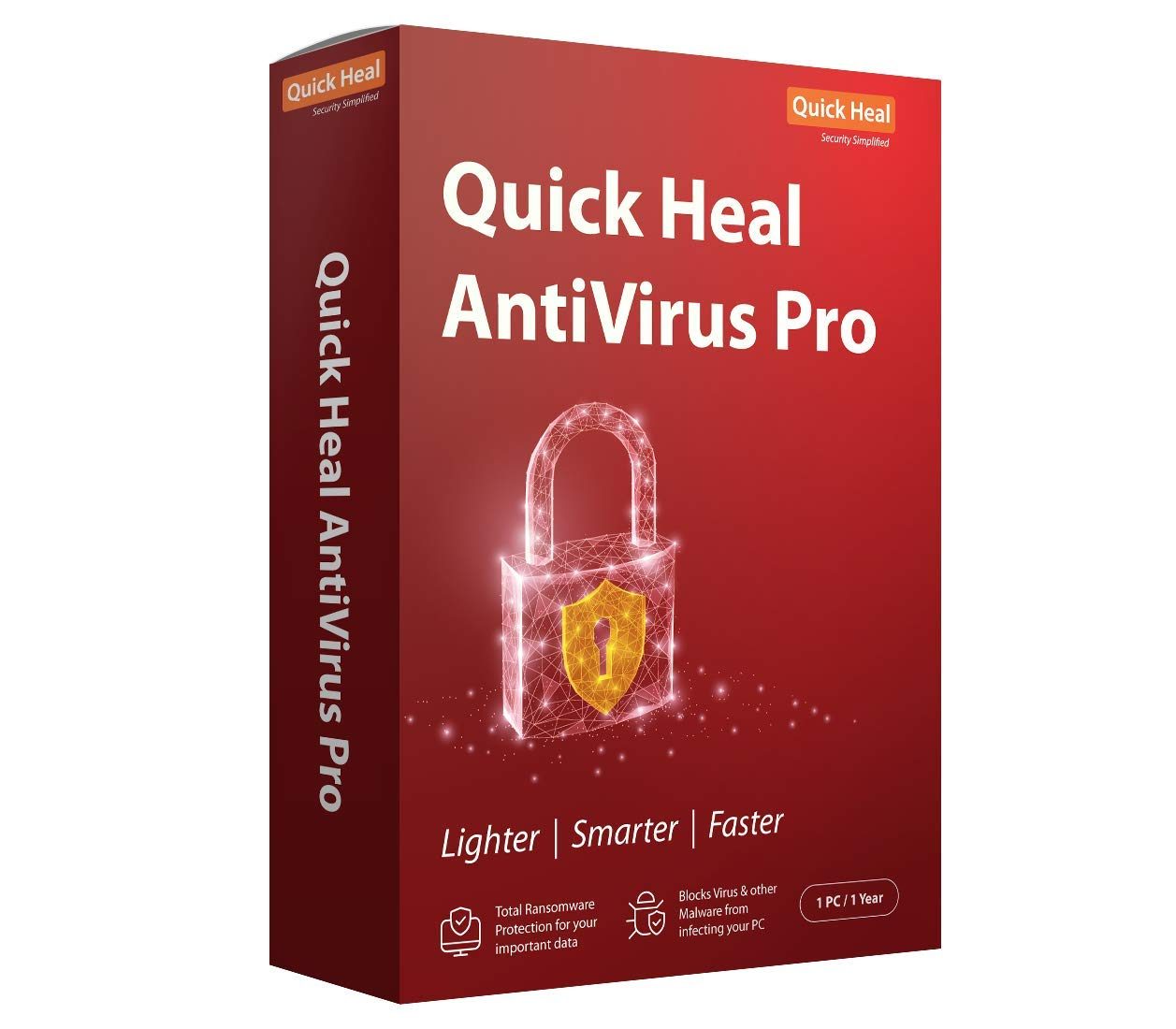 quick-heal-9070302