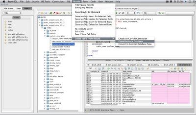 razorsql-8-3-0-crack-activation-key-latest-version3-3751534