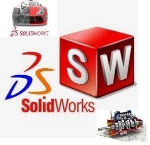 solidworks-2018-crack-300x291-2270696