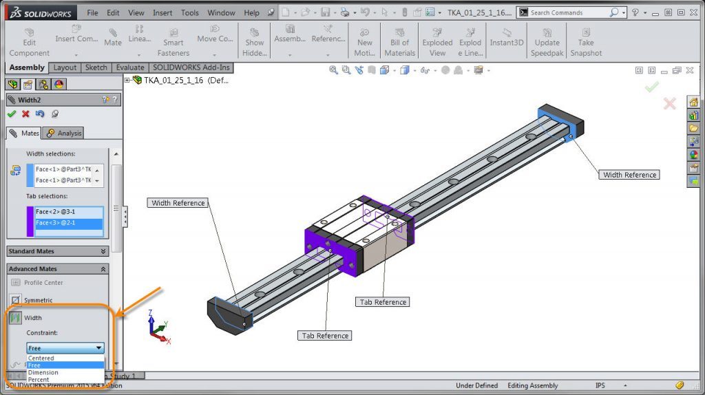 solidworks-2018-crack-activation-key-free-download-2-1024x574-2558624