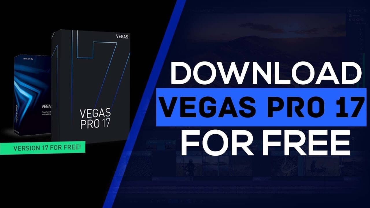 sony-vegas-pro-17-crack-plus-serial-number-latest-version-2020-5129193