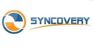 syncovery-logo-1-8059992