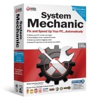 system-mechanic-crack-new-6326021
