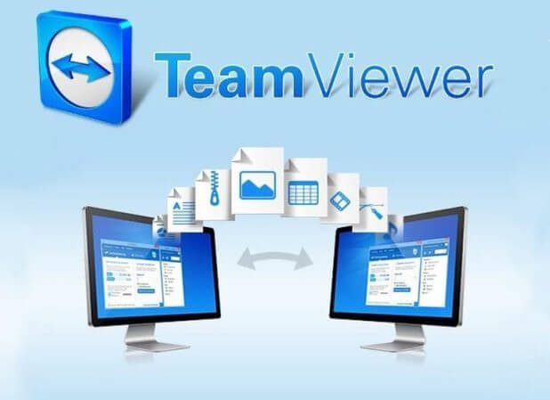 teamviewer-13-portable-crack-9542161