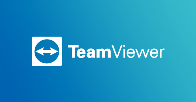 teamviewer-14-crack-plus-license-key-full-version-latest-2019-3378470