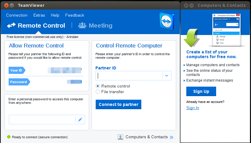 teamviewer-running-in-ubuntu-6452571