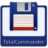 Total Commander 10.52 Crack Download [2023]
