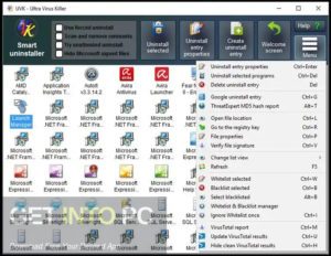 uvk-ultra-virus-killer-direct-link-free-download-getintopc-com_-300x232-8473020