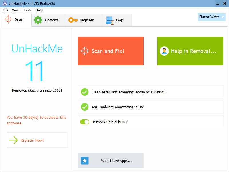 unhackme-crack-full-version-activation-key-2020-1849674