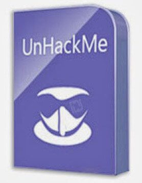 unhackme-7-build-460-crack-plus-activation-serial-key-download-6091636
