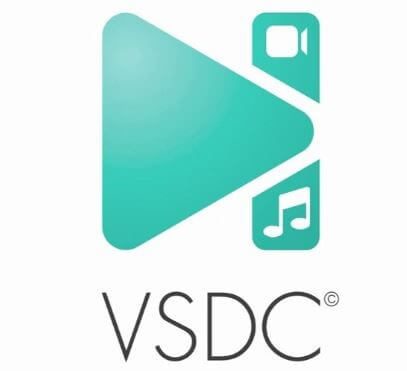 vsdc-free-video-editor-8731217