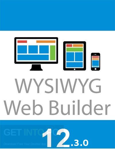 wysiwyg-web-builder-12-3-0-free-download-9041907