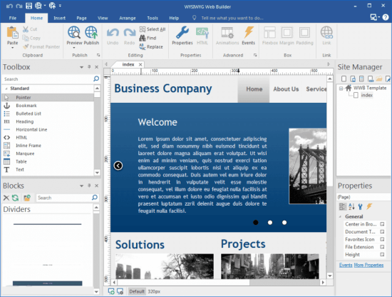 wysiwyg-web-builder-crack-1-8504170