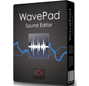 wavepad-sound-editor-crack-7800236