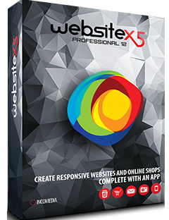 website-x5-crack-6865612