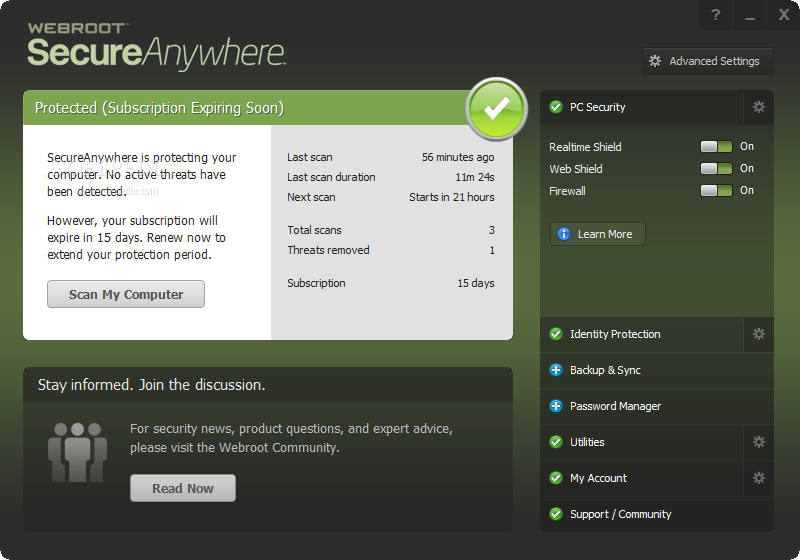 webroot-secureanywhere-antivirus_1-3588017