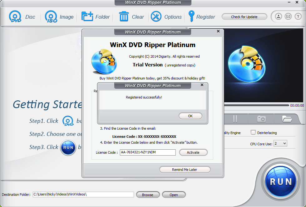 winx-dvd-ripper-platinum-v7-5-12-141-serial-key-2523170