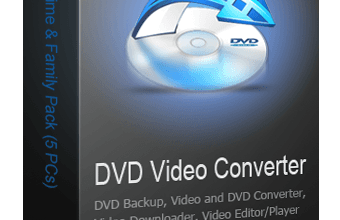 wonderfox-dvd-video-converter-free-download-6115380