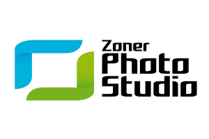 Zoner Photo Studio X 19.2209.2.403 Crack [2023]