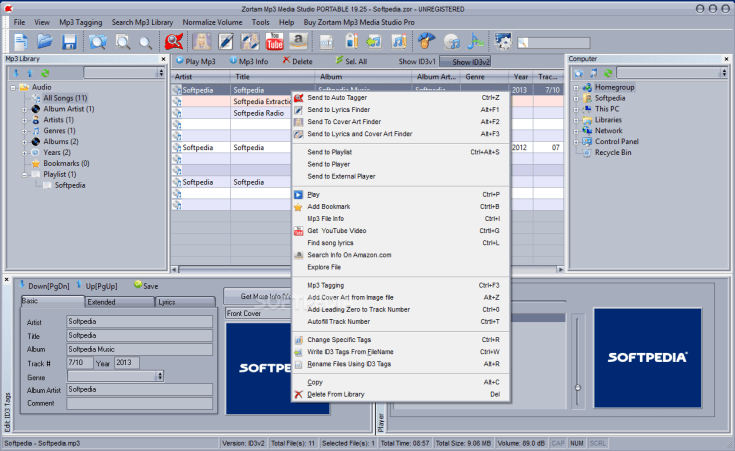zortam-mp3-media-studio-portable_2-4429886